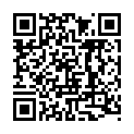 (1pondo)(032718_663)盛り上がっちゃうヤリマン素人～連続生ハメ中出し～浅倉のどか的二维码