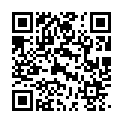 160910 라붐(LABOUM) [제 13회 국방일보 전우마라톤 위문열차] 직캠的二维码