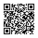 Shaman King - S01E40 - 1080p WEB x264 -NanDesuKa (NF).mkv的二维码