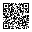 Westworld.S02E03.720p.WEB-DL.x.264-DUAL.WWW.COMANDOTORRENTS.COM的二维码