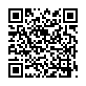 每 天 都 這 樣 瘋 狂 做 愛   這 是 要 被 榨 幹 啊   玩 操 兩 小 時   多 次 潮 噴 高 潮   感 受 到 她 整 個 肉 穴 猛 烈 收 縮的二维码