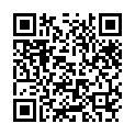 www.ac25.xyz 同学聚会多年不见已为人妇的初恋情人身材还保养得这么苗条酒店约炮1080P高清无水印的二维码