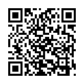 www.TamilRockerrs.pl - Airaa (2019) [4K - Untouched - UHD - MP4 - 11.2GB - ESubs - Tamil]的二维码