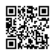 カリビアンコム 083014-679 會社中出示談交涉_宮澤的二维码