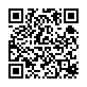 www.ds27.xyz 洛丽塔人前露出系列第十18部 透视网衣到鱼塘边挑战钓鱼者的二维码