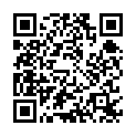 【网曝门事件】美国MMA选手性爱战斗机JAY性爱私拍流出 横扫操遍亚洲美女 暴力虐操越南网红妹 高清1080P原版的二维码