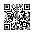 [DeadFish] Toaru Majutsu no Index - Batch [BD][720p][MP4[AAC]的二维码