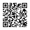 339966.xyz 农民工十里探花良家人妻这逼逼挺干净，圆润美臀是亮点，连续两炮到天明的二维码