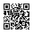 [Ohys-Raws] Mikakunin de Shinkoukei (BD 1280x720 x264 AAC)的二维码