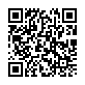 The.Great.Waldo.Pepper.1975.720p.BluRay.H264.AAC-RARBG的二维码