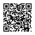 【www.dy1968.com】喜欢玩乱伦的网红水柔姐激情造爱口活流弊多体位爆操搞的柔姐啊啊大叫【全网电影免费看】的二维码