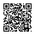 沈樵新作《小姨子勾引帅气警察姐夫》国语中文字幕的二维码