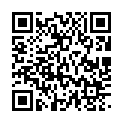 AEW.Dynamite.2021.01.13.720p.WEB.h264-HEEL[eztv.re].mp4的二维码