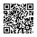 [第38届香港金像奖颁奖典礼].The.38th.Hong.Kong.Film.Awards.2019.HDTV.1080I.H264.AC3.Cantonese-NGB的二维码