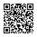 aavv40.xyz@换套继续战斗 大学生兼职小舒淇 身高168 胸器36C大长腿 仙丹加持 超清画质的二维码