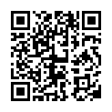 墨玉太极-国语1080P.JadeofTaiChi.2017.WEB-DL.X264.AAC-SEEHD的二维码