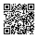 [教父2(国英)]中英字幕.The.Godfather.Part.II.1974.1080p.BluRay.MKV.x264.AC3-CnSCG的二维码