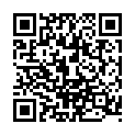 @noko 028  长发美女大学生宾馆开房 上床四人行,单男挑射三美爽的二维码