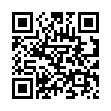 [ANK-Raws] Kyoukai Senjou no Horizon II - Vol.1 (BDrip 1920x1080 x264 FLAC Hi10P SUP)的二维码