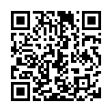[BeanSub&LoliIHouse] Yakusoku no Neverland S2 - 03 [WebRip 1080p HEVC-10bit AAC].mkv的二维码