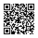 【重磅推荐】知名Twitter户外露出网红FSS冯珊珊风景优美的景区人前露出 全裸徒步超刺激的二维码