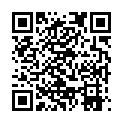 lxc2lxy@0329@(SOD)超高級 回春エステティシャン 羽田あい 等10部的二维码