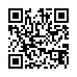 [MGRT][BDrip]moumoon - PAIN KILLER TOUR IN NAKANO SUNPLAZA 2013.04.05 (1920x1080_x264Hi10P_flac)的二维码