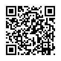 [Maxus-Fansub] Detective Conan - The Fourteenth Target [BD][720p][Arabic].mp4的二维码