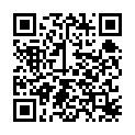 [168x.me]百 度 雲 泄 密 流 出 華 東 某 學 院 財 經 系 妹 子 小 珍 與 長 屌 學 長 酒 店 啪 啪 第 2部 720P高 清的二维码