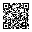 【www.dy1986.com】高颜值网红妹子奶油甜心和炮友啪啪口口拨开内裤摸逼上位骑乘抽插射嘴里第04集【全网电影※免费看】的二维码