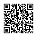 [TorrentCounter.to].Ant-Man.and.the.Wasp.2018.720p.BluRay.x264.[970MB].mp4的二维码