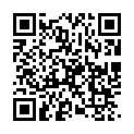 www.xBay.me - AllOver30 19 09 16 Lida Mature Pleasure XXX 2160p MP4-KTR的二维码