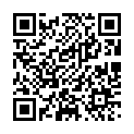 [22sht.me]北 京 雅 琪 高 顔 值 極 品 SM調 教 特 寫 BB道 具 自 慰 口 交 深 喉 啪 啪 大 秀的二维码