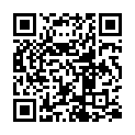 남북이산가족을 위한 열린음악회.E1304.201004.720p-NEXT.mp4的二维码