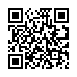 Percy Jackson y el ladron del rayo [MicroHD][1080 px][AC3 5.1-Castellano-AC3 5.1-Ingles+Subs]的二维码