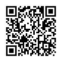 {인생역전}Ama10 긴급입수 에로무삭제(매끌매끌 적잖이 꼴리네).wmv的二维码