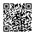 [AnimeRG] Fairy Tail S2 - 74 (249) [720p][10bit][JRR].mkv的二维码