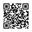 [Ohys-Raws] Ouran High School Host Club (BD 1280x960 x264 AAC)的二维码