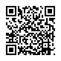 第一會所新片@SIS001@(TMA)(T28-530)姪交換～2人の叔父による調教姪っ子交換記録～星奈あい_神坂ひなの的二维码