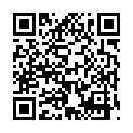 2月20日 最新宝多城 330-妻子的性愛嗎？其の三十五的二维码