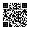 【www.dy1986.com】魅惑娜娜露脸情趣黑丝表情很骚，道具自慰呻吟，淫声浪语不断，小骚逼水多耐操第01集【全网电影※免费看】的二维码