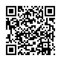 www.Movcr.to. - Jumanji The Next Level (2019) 720p HC HDRip - HQ Line Auds - [ Hindi + Eng] - x264 - 900MB  [MOVCR].mkv的二维码