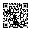 [ACESSE COMANDOTORRENTS.COM] O Bar Luva Dourada 2019 [720p] [WEB-DL] [LEGENDADO]的二维码