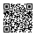 Goodbye Christopher Robin (2017) 720p Bluray Dual Audio [Hindi DD5.1 - Eng DD2.0] - Msubs ~ Ranvijay.mkv的二维码