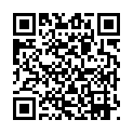 银魂2：规则是用来打破的.Gintama.2.2018.1080p.BluRay.x264-中文字幕-RARBT的二维码