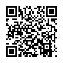 Kiki's Delivery Service (Majo no Takkyûbin) 1989 1080p Bluray x265 10Bit AAC 2.0 - GetSchwifty.mkv的二维码