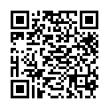 【www.dy1986.com】情趣小姐姐骚不骚干就完了3小时，室内室外开档丝袜自慰骚逼，大秀钢管脱衣舞第08集【全网电影※免费看】的二维码