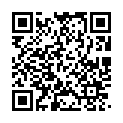 [MyFamilyPies.com] - 2020.12.23 - Jewelz Blu Vina Sky - New Years Eve With My Step Family (720p).mp4的二维码