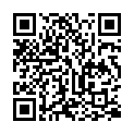 [HYSUB]Dragon Ball Kai_01[MP4][H264_AAC 720p].mp4的二维码