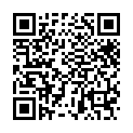 06 91富二代约哥自家豪宅约草个口活不错的会所小姐牛逼房间还有性爱椅的二维码